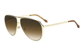 Isabel Marant IM  0219/S 01Q/N4