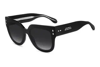 Isabel Marant IM  0225/S 807/9O