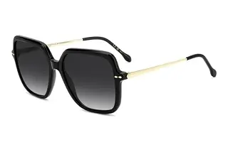 Isabel Marant IM  0229/S 2M2/9O