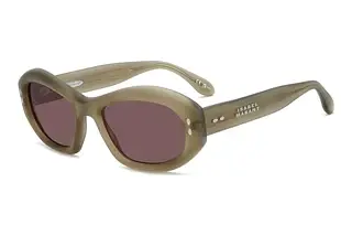 Isabel Marant IM  0237/S 3Y5/4S