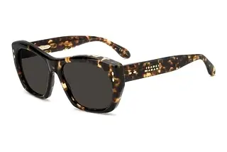 Isabel Marant IM 0238/S 086/IR GREYHAVANNA