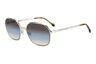 Isabel Marant IM 0245/S 010/98 BROWN TEALGRAU