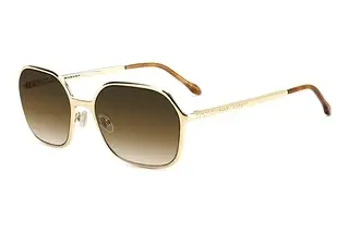 Isabel Marant IM  0245/S 01Q/N4