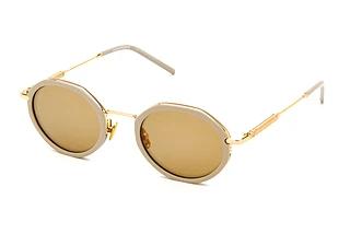 JB JBS132 4 greenbeige