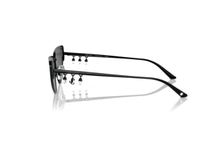 Zijaanzicht Jimmy Choo JC4001B (300087)