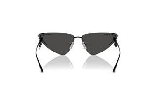 Achteraanzicht Jimmy Choo JC4001B (300087)