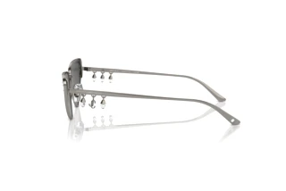 Zijaanzicht Jimmy Choo JC4001B (300487)