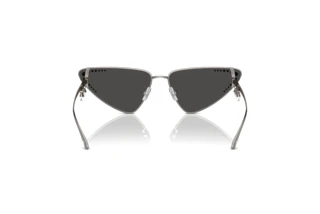Achteraanzicht Jimmy Choo JC4001B (300487)
