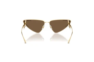 Achteraanzicht Jimmy Choo JC4001B (300673)