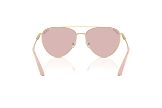 Achteraanzicht Jimmy Choo JC4002B (3006/5)
