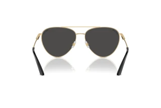Achteraanzicht Jimmy Choo JC4002B (300687)