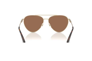 Achteraanzicht Jimmy Choo JC4002B (301773)