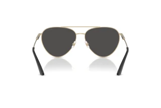 Achteraanzicht Jimmy Choo JC4002B (301787)