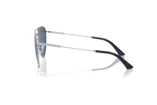 Zijaanzicht Jimmy Choo JC4002B (301880)