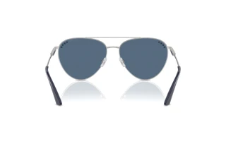 Achteraanzicht Jimmy Choo JC4002B (301880)