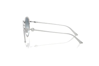 Zijaanzicht Jimmy Choo JC4003HB (300219)