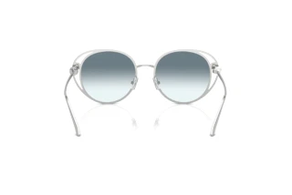 Achteraanzicht Jimmy Choo JC4003HB (300219)