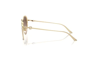Zijaanzicht Jimmy Choo JC4003HB (300613)