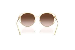 Achteraanzicht Jimmy Choo JC4003HB (300613)