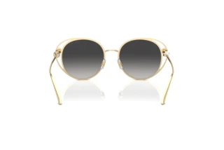 Achteraanzicht Jimmy Choo JC4003HB (30068G)