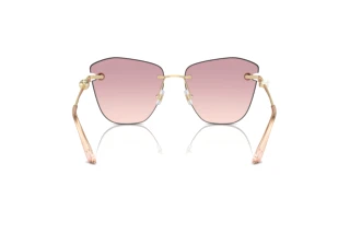 Achteraanzicht Jimmy Choo JC4004HB (300668)