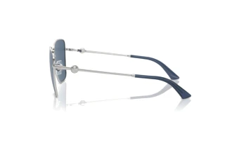 Zijaanzicht Jimmy Choo JC4005HB (300280)