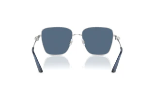 Achteraanzicht Jimmy Choo JC4005HB (300280)