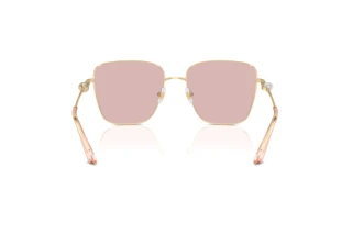 Achteraanzicht Jimmy Choo JC4005HB (3006/5)