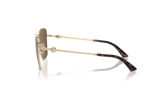 Zijaanzicht Jimmy Choo JC4005HB (300673)