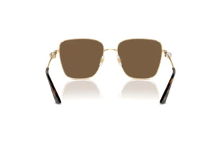 Achteraanzicht Jimmy Choo JC4005HB (300673)