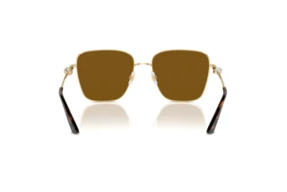 Achteraanzicht Jimmy Choo JC4005HB (300683)