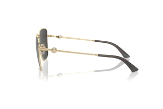 Zijaanzicht Jimmy Choo JC4005HB (300687)