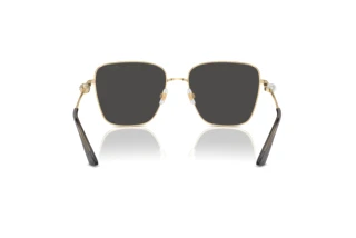 Achteraanzicht Jimmy Choo JC4005HB (300687)