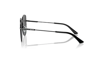 Zijaanzicht Jimmy Choo JC4006BD (300087)