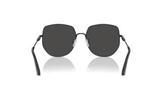 Achteraanzicht Jimmy Choo JC4006BD (300087)