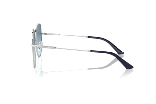 Zijaanzicht Jimmy Choo JC4006BD (300219)