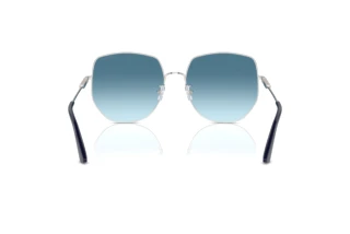 Achteraanzicht Jimmy Choo JC4006BD (300219)