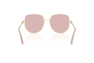 Achteraanzicht Jimmy Choo JC4006BD (3006/5)