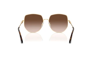 Achteraanzicht Jimmy Choo JC4006BD (300613)