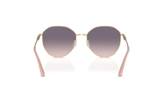 Achteraanzicht Jimmy Choo JC4007BD (300636)