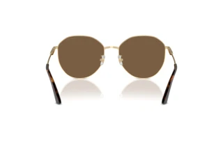 Achteraanzicht Jimmy Choo JC4007BD (300673)