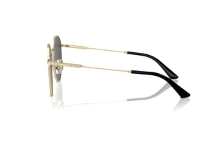 Zijaanzicht Jimmy Choo JC4007BD (300687)