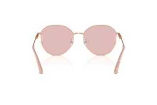 Achteraanzicht Jimmy Choo JC4007BD (3008/5)