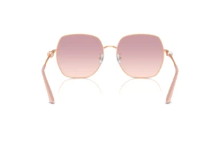 Achteraanzicht Jimmy Choo JC4008HD (300868)