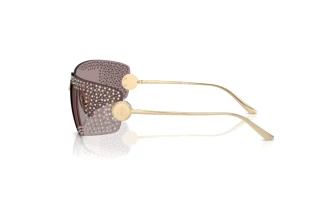 Zijaanzicht Jimmy Choo JC4009B (30067N)