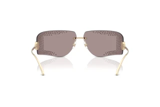 Achteraanzicht Jimmy Choo JC4009B (30067N)