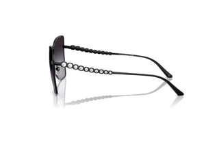 Zijaanzicht Jimmy Choo JC4010B (30008G)