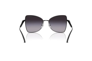 Achteraanzicht Jimmy Choo JC4010B (30008G)