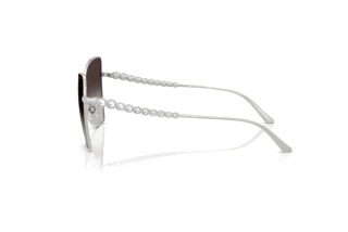 Zijaanzicht Jimmy Choo JC4010B (30028G)