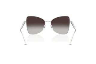 Achteraanzicht Jimmy Choo JC4010B (30028G)